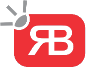 Logo.js