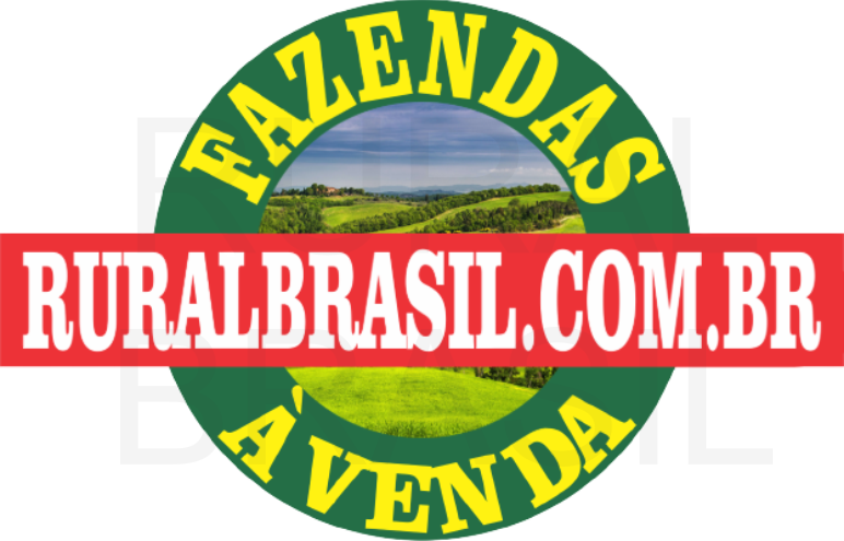 Fazendas a venda e Compra de imveis rurais as melhores aquisies em Mato Grosso e Mato Grosso do Sul, voce encontra aqui ... Ruralbrasil Excelncia na Compra e Venda de Imveis Rurais